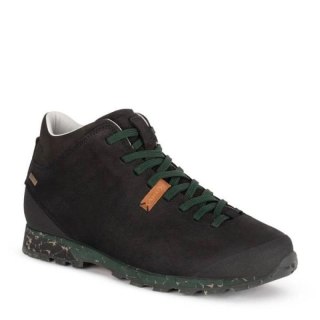 Buty trekkingowe Aku Bellamont 3 GTX M 527052