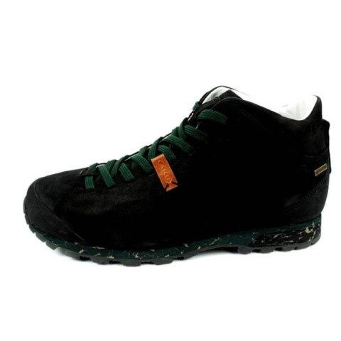 Buty trekkingowe Aku Bellamont 3 GTX M 527052