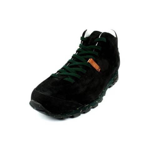 Buty trekkingowe Aku Bellamont 3 GTX M 527052