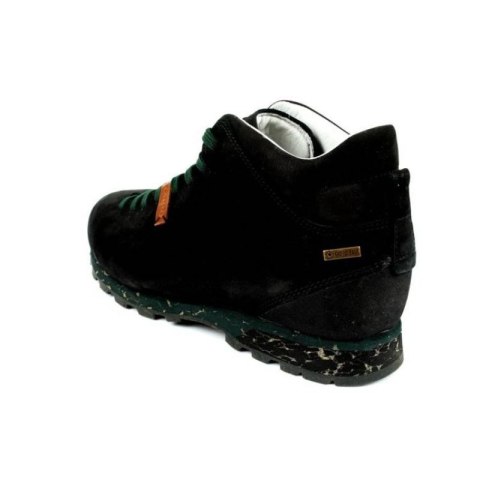 Buty trekkingowe Aku Bellamont 3 GTX M 527052