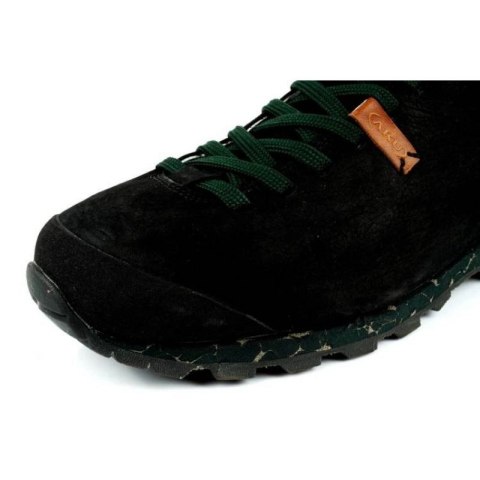 Buty trekkingowe Aku Bellamont 3 GTX M 527052