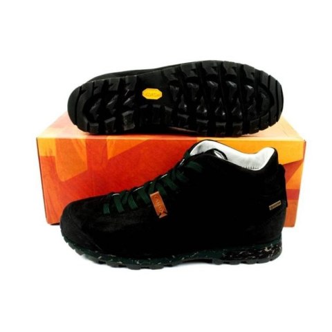 Buty trekkingowe Aku Bellamont 3 GTX M 527052