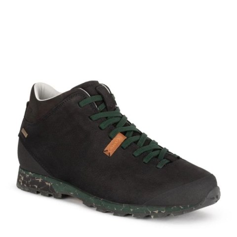 Buty trekkingowe Aku Bellamont 3 GTX M 527052
