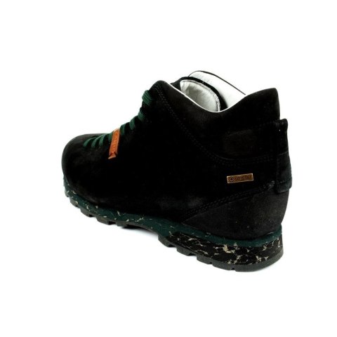 Buty trekkingowe Aku Bellamont 3 GTX M 527052