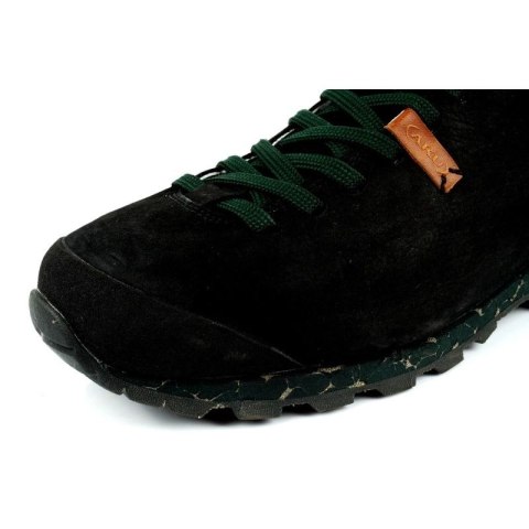 Buty trekkingowe Aku Bellamont 3 GTX M 527052