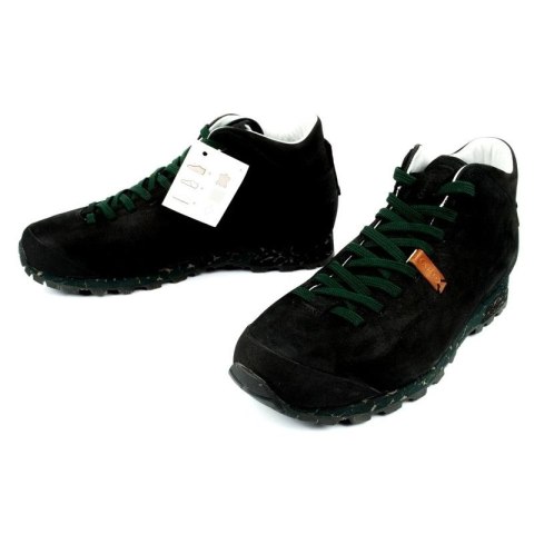 Buty trekkingowe Aku Bellamont 3 GTX M 527052