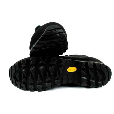 Buty trekkingowe Aku Bellamont 3 GTX M 527052