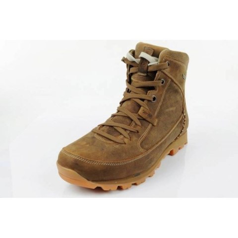 Buty trekkingowe Aku Giau GORE-TEX[620055]