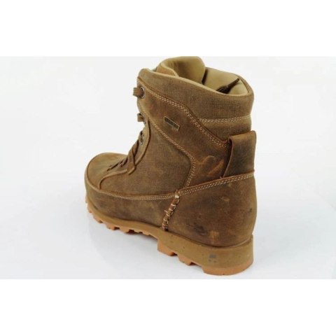 Buty trekkingowe Aku Giau GORE-TEX[620055]