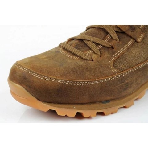 Buty trekkingowe Aku Giau GORE-TEX[620055]