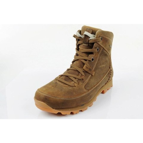 Buty trekkingowe Aku Giau GORE-TEX[620055]