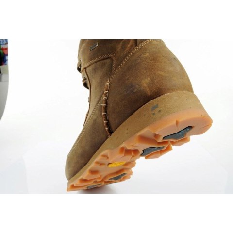 Buty trekkingowe Aku Giau GORE-TEX[620055]