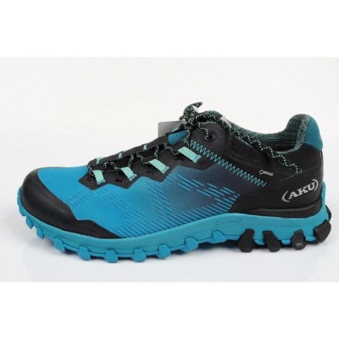 Buty trekkingowe Aku Levia GTX W 749579
