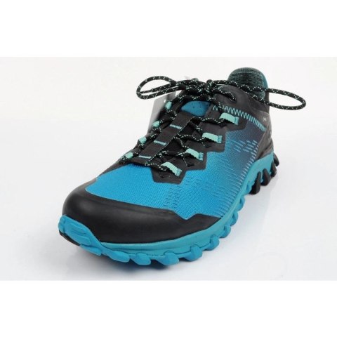 Buty trekkingowe Aku Levia GTX W 749579