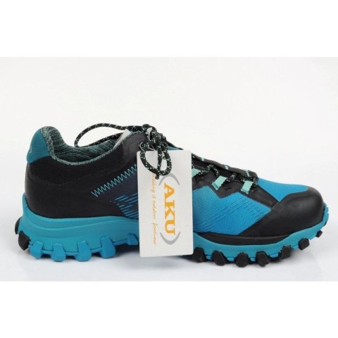Buty trekkingowe Aku Levia GTX W 749579