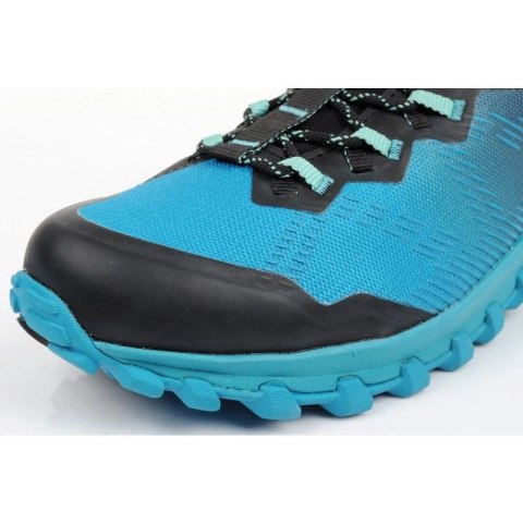 Buty trekkingowe Aku Levia GTX W 749579