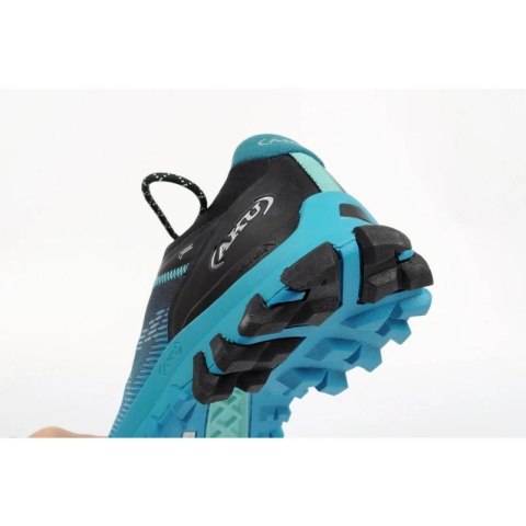 Buty trekkingowe Aku Levia GTX W 749579