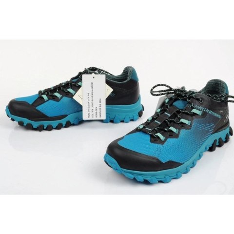 Buty trekkingowe Aku Levia GTX W 749579