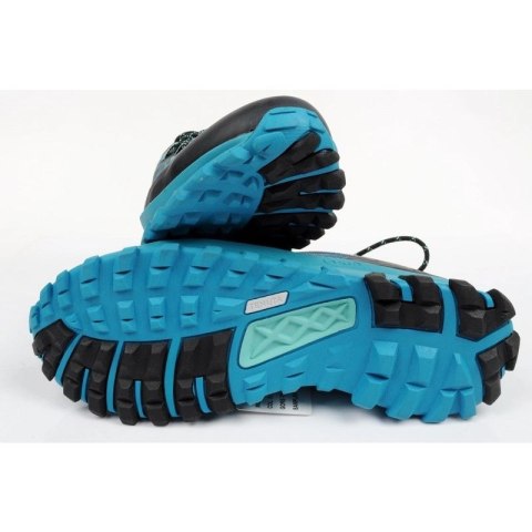 Buty trekkingowe Aku Levia GTX W 749579