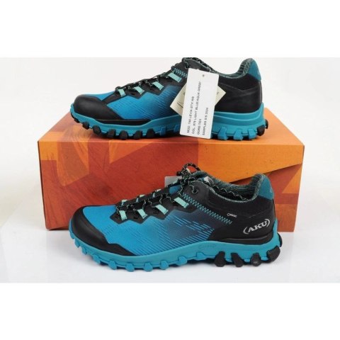 Buty trekkingowe Aku Levia GTX W 749579