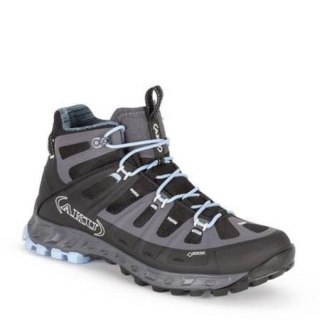 Buty trekkingowe Aku Selvatica Mid GTX W 676144