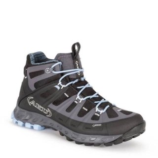 Buty trekkingowe Aku Selvatica Mid GTX W 676144