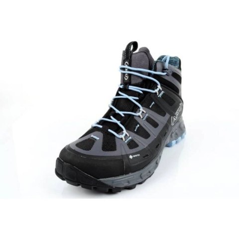 Buty trekkingowe Aku Selvatica Mid GTX W 676144