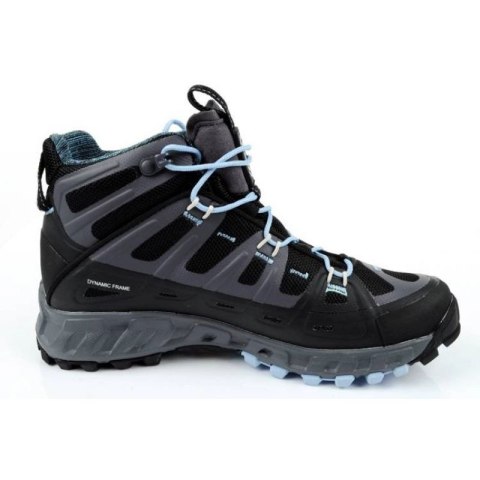 Buty trekkingowe Aku Selvatica Mid GTX W 676144
