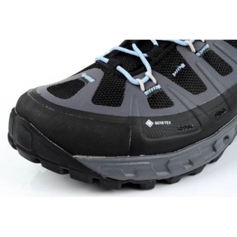 Buty trekkingowe Aku Selvatica Mid GTX W 676144