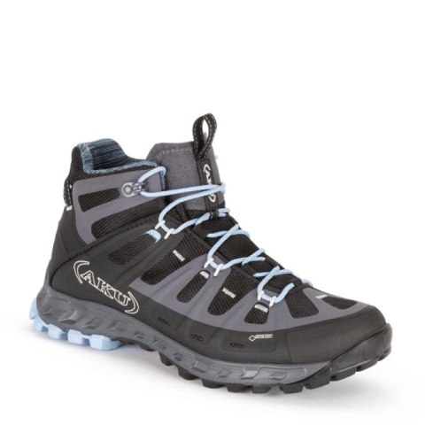 Buty trekkingowe Aku Selvatica Mid GTX W 676144