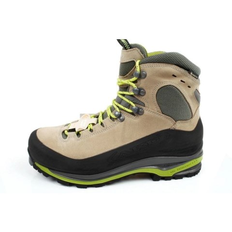 Buty trekkingowe Aku Superalp GTX M 593W642