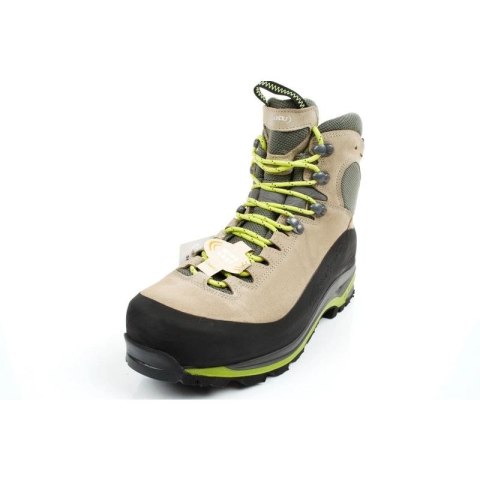 Buty trekkingowe Aku Superalp GTX M 593W642