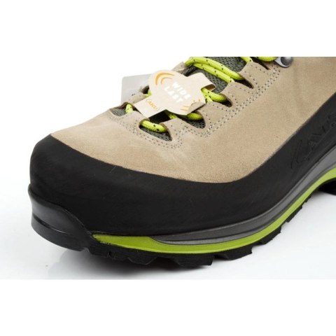 Buty trekkingowe Aku Superalp GTX M 593W642