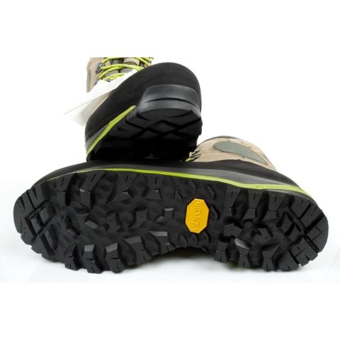 Buty trekkingowe Aku Superalp GTX M 593W642