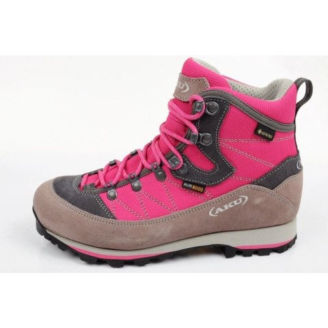 Buty trekkingowe Aku Trekker GTX W 978W588