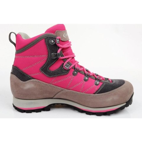 Buty trekkingowe Aku Trekker GTX W 978W588