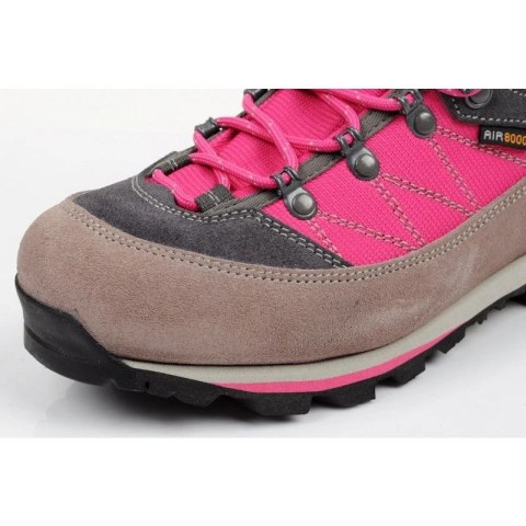 Buty trekkingowe Aku Trekker GTX W 978W588