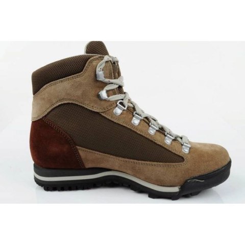 Buty trekkingowe Aku Ultralight W 36510518