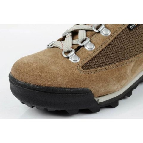 Buty trekkingowe Aku Ultralight W 36510518