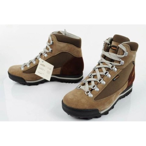 Buty trekkingowe Aku Ultralight W 36510518