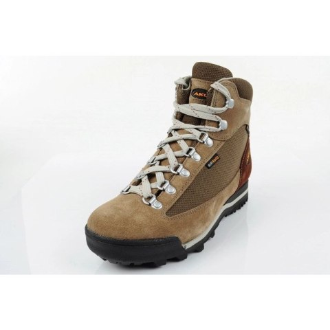 Buty trekkingowe Aku Ultralight W 36510518