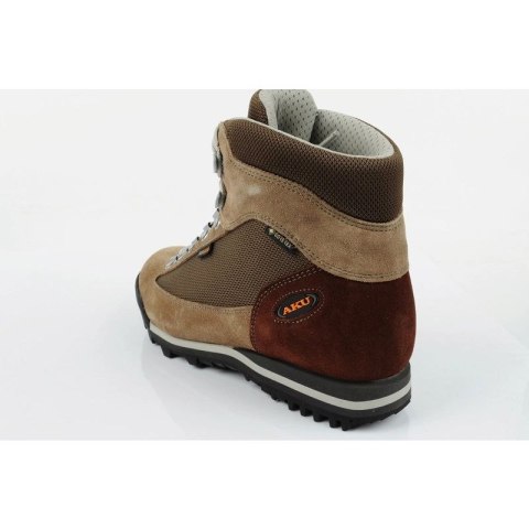 Buty trekkingowe Aku Ultralight W 36510518