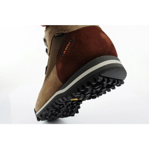 Buty trekkingowe Aku Ultralight W 36510518