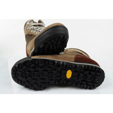 Buty trekkingowe Aku Ultralight W 36510518