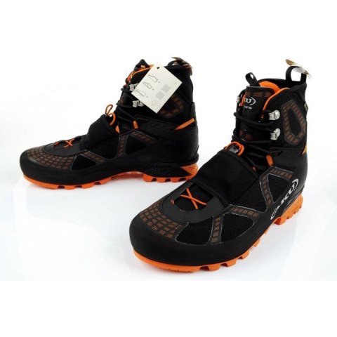 Buty trekkingowe Aku Viaz DFS GTX M 967108