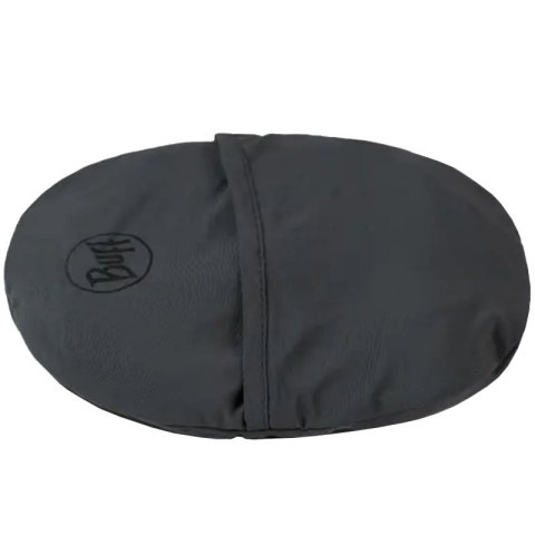 Czapka Buff Explore Booney Hat 131297999