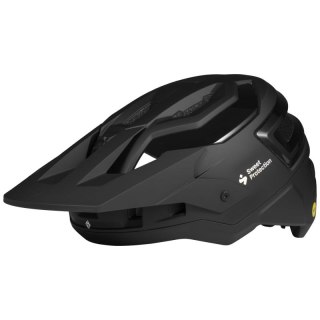 Kask BUSHWHACKER 2VI MIPS