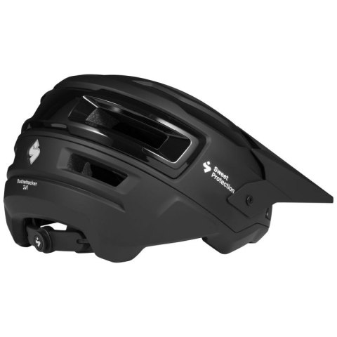 Kask BUSHWHACKER 2VI MIPS