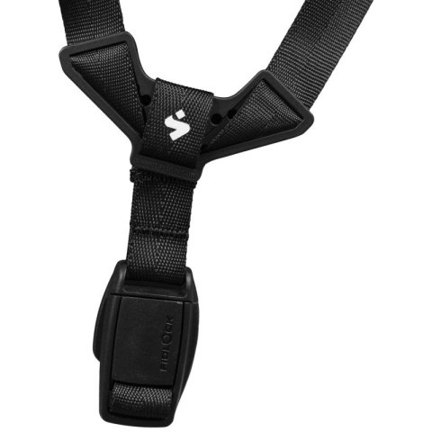 Kask BUSHWHACKER 2VI MIPS