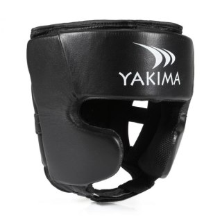 Kask bokserski Yakimasport PRO L/XL 100515L/XL